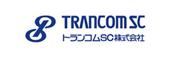 トラコムSC株式会社