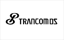 トランコムDS株式会社