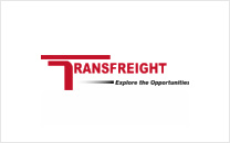 TRANCOM CHINA LOGISTICS LTD.